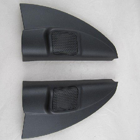 TR-53 宝腾MYVI