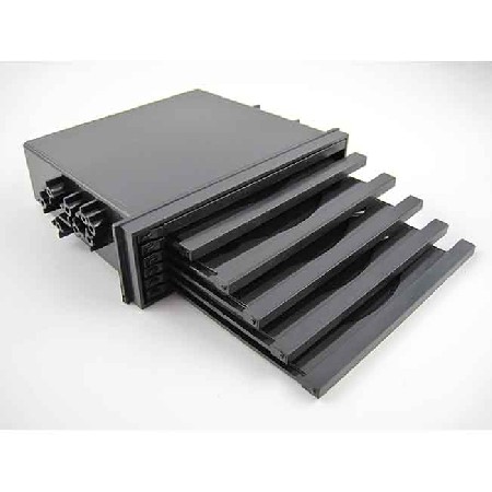 BOX-4CX-48(4)