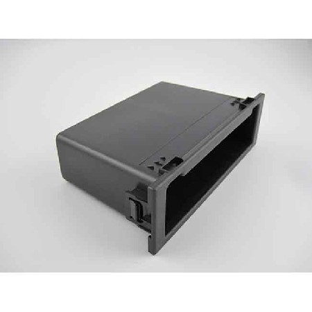 BOX-14 MAZDA BOX(1)