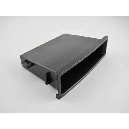 BOX-21 HYUNDAI BOX