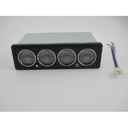 QM-07A(1)