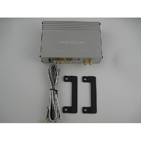 SP-300.1(6)