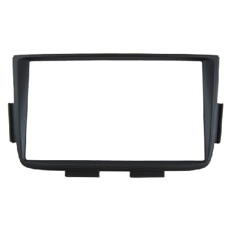 YE-AC 001 01-06 ACURA MDX 讴歌MDX