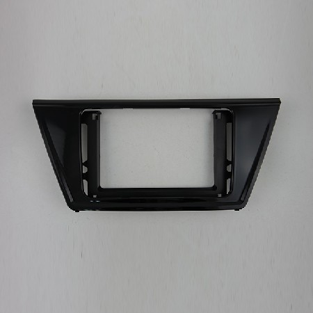 YE-VW-040-VOLKSWAGEN-TOURAN-2016-大众途安