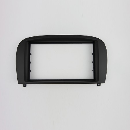 YE-BE 021 BENZ 奔驰 SL-CLASS (R230) G WAGON G500 G55