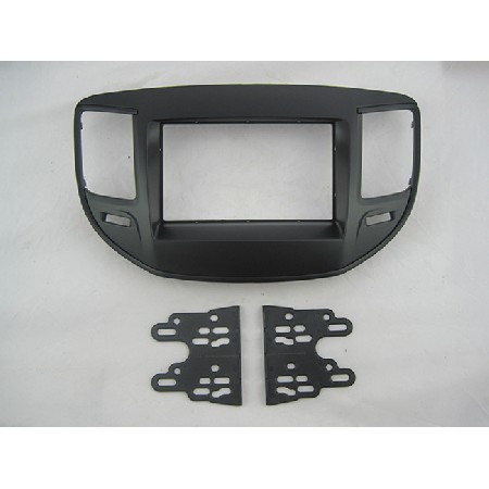 YE-CE 009 CHERY E2 奇瑞E2