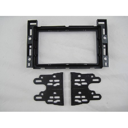 YE-CH 014 CHEVROLET MALIBU,EQUNIOX 雪佛兰迈锐宝,EQUINOX