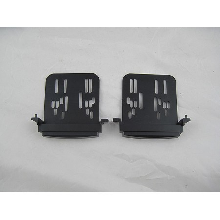 YE-CR 002 CHRYSLER,JEEP GRAND CHEROKEE 克莱斯勒,大切诺基