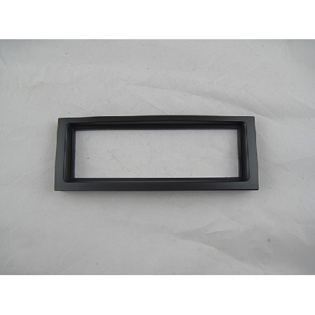 YE-CI 008 CITROEN C5 雪铁龙C5,1DIN