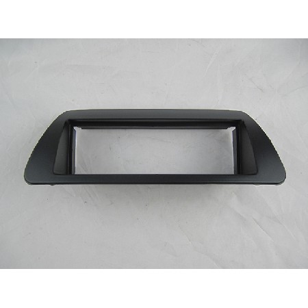 YE-FI 002 FIAT BRAVO,BRAVA,MAREA 菲亚特博悦,BRAVA,MAREA,1DIN