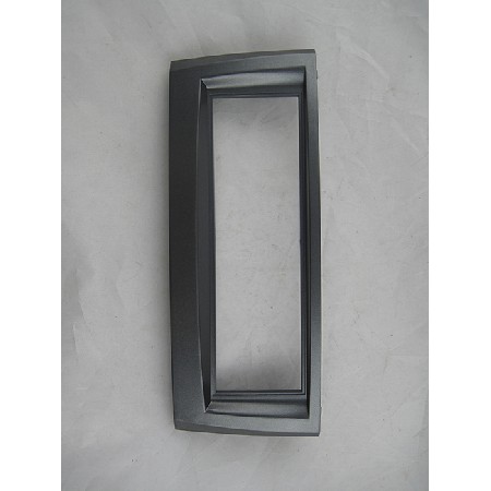 YE-FI 008 FIAT PUNTO 菲亚特朋多,1DIN