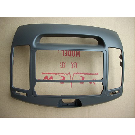 YE-HY 033 06 HYUNDAI ELANTRA ORIGINAL 现代悦动