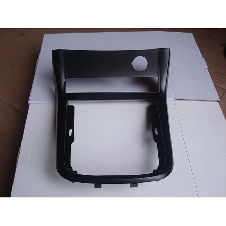 YE-IS 003 2012 ISUZU D MAX,BLACK