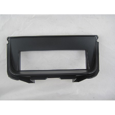 YE-JG 001 JAGUAR 捷豹,欧版,1DIN