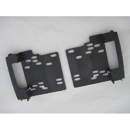 YE-JE 001 JEEP RUBICON COMPASS 指南者,牧马人