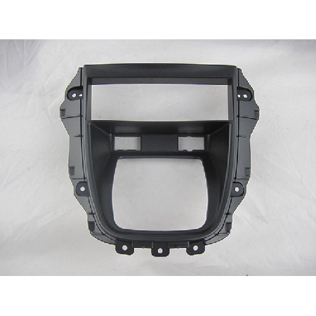 YE-LE 001 97-03 LEXUS RX-300,1DIN