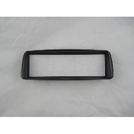 YE-PE 002 PEUGEOT 206 标致206,1DIN
