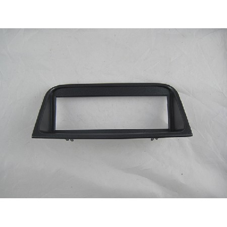 YE-PE 004 PEUGEOT 406 标致406,1DIN