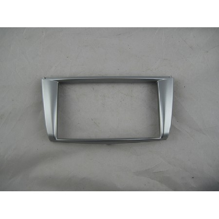 YE-PR 003 PROTON PERSONA,SILVER 宝腾GEN II,银白色,173×98