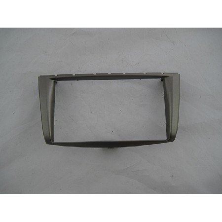YE-PR 005 PROTON GEN II,GOLDEN 宝腾LOTUS GEN II,金色,178×102