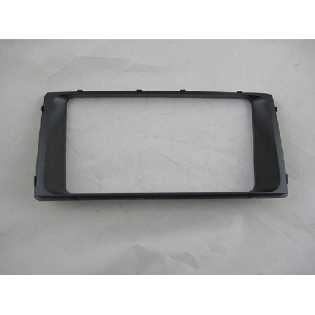 YE-PR 016 2015 PROTON MYVI Black 宝腾MYVI 黑色