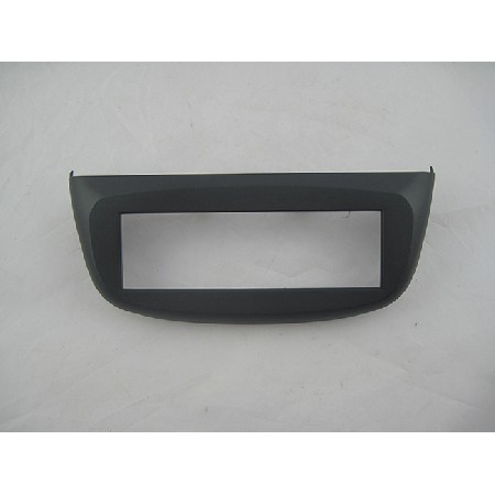 YE-RE 002 RENAULT SECRET,1DIN