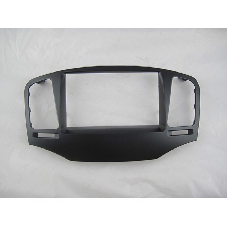YE-RW 001 ROEWE 350 荣威350