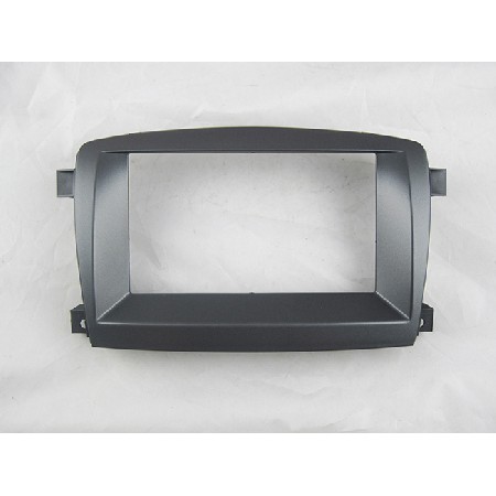 YE-RW 003 2010 ROEWE 750 荣威750
