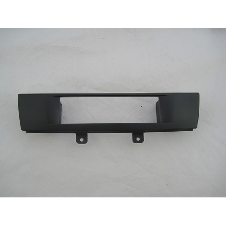 YE-RO 003 ROVER MG6 罗孚MG6,1DIN