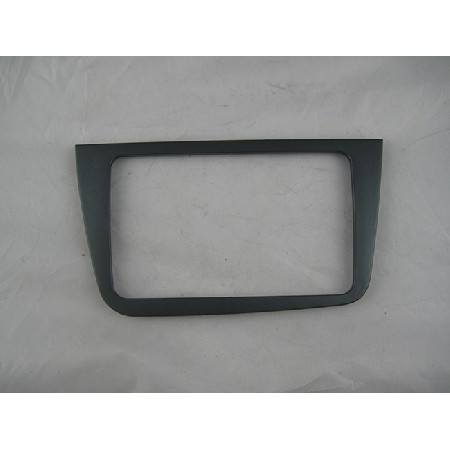YE-SE 002 SEAT ALTEA 西亚特ALTEA
