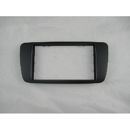 YE-SE 003 SEAT IBIZA 西亚特IBIZA