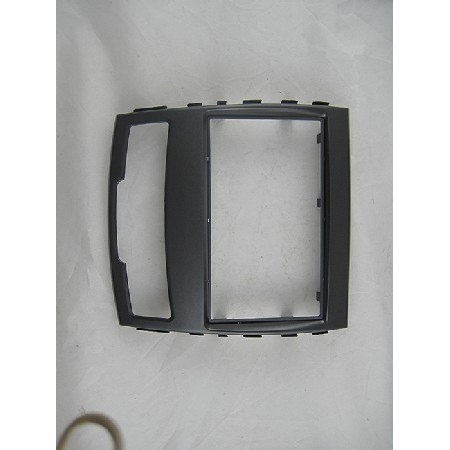 YE-SY 003 2010 SSANG YONG KORANDO 双龙科兰多
