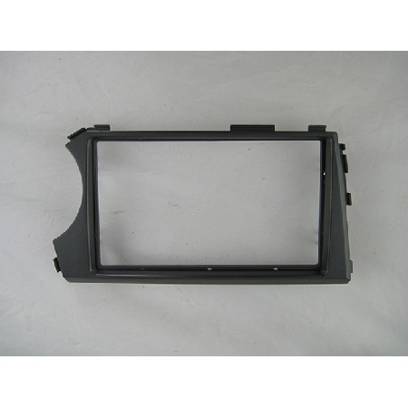 YE-SY 004 SSANG YONG ACTYON,LHD 双龙爱腾,享御,左轪