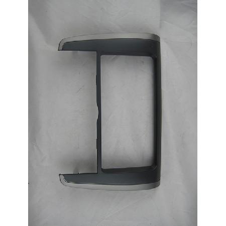 YE-TO 050 TOYOTA ALLION 260