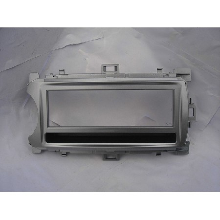 YE-TO 064 2012 TOYOTA YARIS,LHD 丰田雅力士,左轪