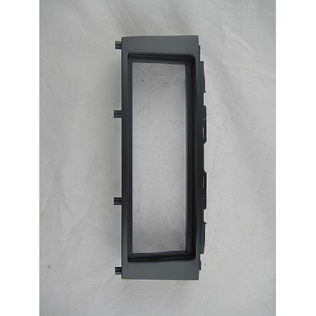 YE-BE 007 07-2011 BENZ C CLASS 奔驰C系,W204,1DIN