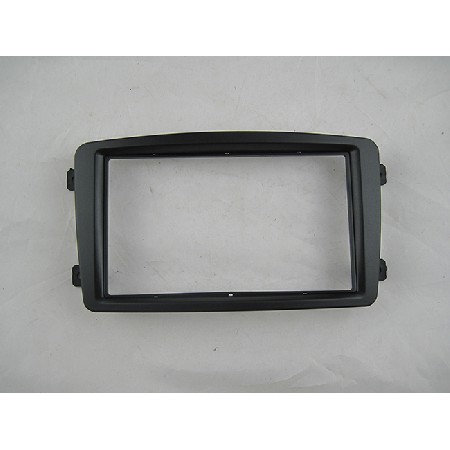 YE-BE 014 02-04 BENZ C CLASS 奔驰C系,W203
