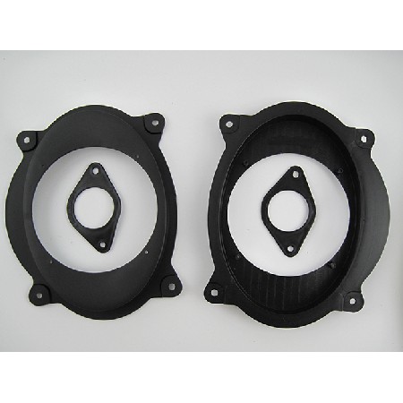 SM-2_TOYOTA CAMRY_REIZ 2006-2011(HOLLOW)