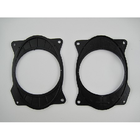 SM-69 TOYOTA CAMRY 2006-2011, COROLLA (REAR, 6×9INCH TO 6.5INCH)