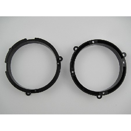 SM-70 VW, BUICK EXCELLE, GREAT WALL H6 (FRONT)