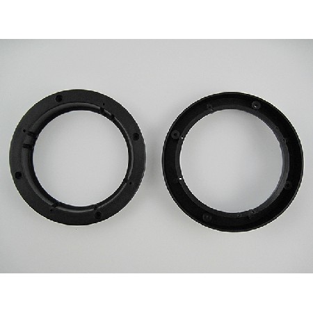 ST-11 6~6.5 INCH (GENERAL, BEVELED)