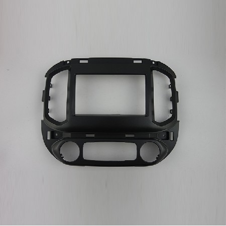 YE-CH 021 CHEVROLET COLORADO GMC CAYON 2015 雪佛兰科罗拉多
