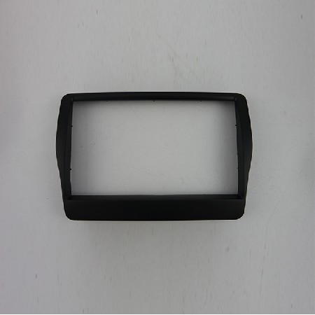 YE-CE 005 CHERY QQ ME 2010 奇瑞QQ ME