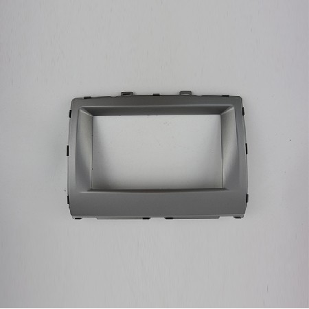 YE-MA 017 2011 Mazda 8,2DIN 2011马自达8车2DIN