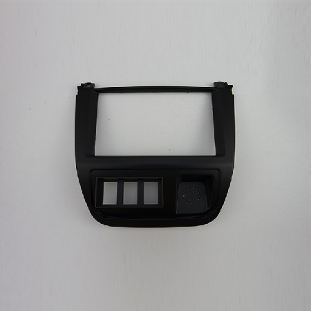 YE-CN 013 CHANA S460