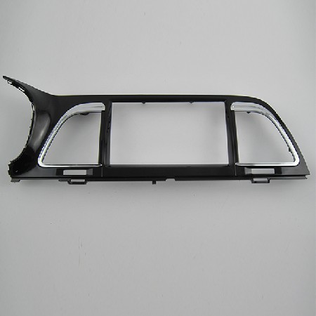 YE-KI 050 KIA K4 2015 起亚K4 左轪