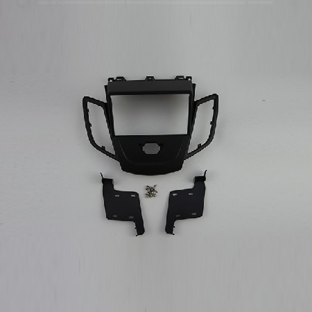 YE-FR 054 FORD FIESTA 2008-2011 福特嘉年华