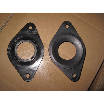 TR-7 Toyota Camry, Highlander, Ruizhi