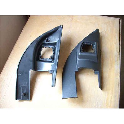 TR-15 Nissan Liwei