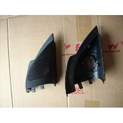 TR-20 Mitsubishi Lancer Winged God